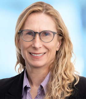 photo of Kim Jakeman