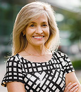 photo of Nancy Whitmore