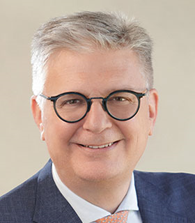 photo de Jean-Hugues Brossard