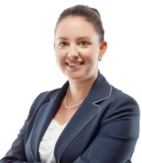 photo de Andrée-Anne Labbé
