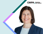 Welcoming Dr. Katy Shufelt, incoming President thumbnail