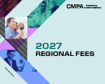 2027 CMPA Regional fees thumbnail