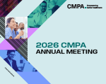 2026 CMPA Annual Meeting (complete) thumbnail