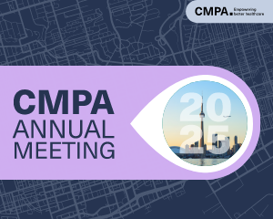 2025 CMPA Annual Meeting (Complete)