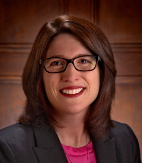 Tammy Lynette Powell