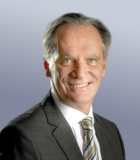 Jacques Bouchard