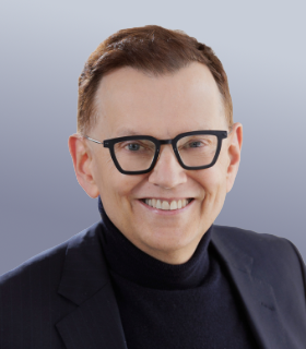 Gerard Craigen