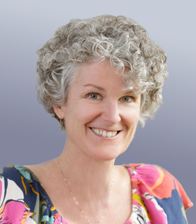 Jill Cunniffe