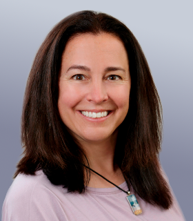 Jennifer Gillis-Doyle 