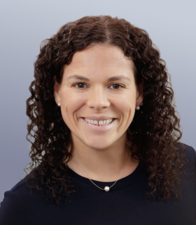 Marie-Jos&eacute;e Lagani&egrave;re