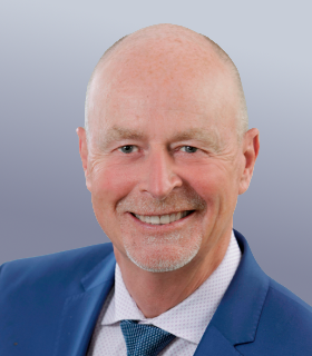 Michael Sullivan