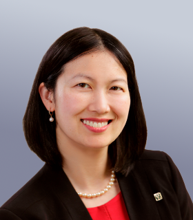 Jennifer Clara Tang
