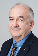 Photo of Michael Cohen