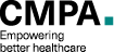 Canadian Medical Protective Association logo