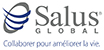 Salus Global Corporation logo