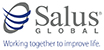 Salus Global Corporation logo