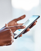 microlearning