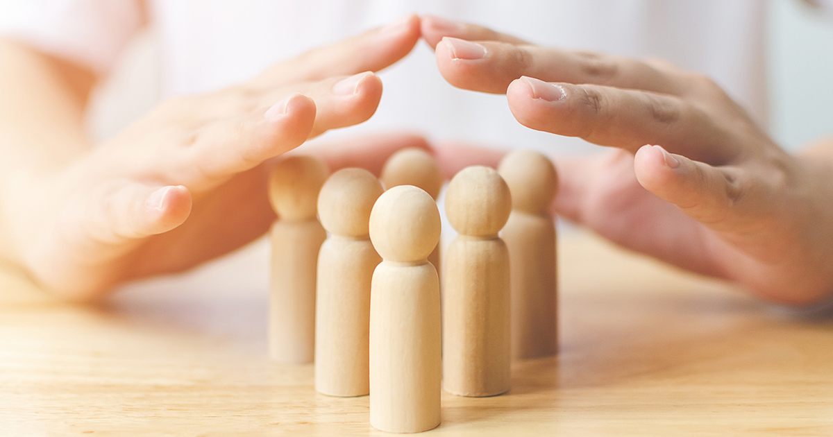 CMPA - Physician-Team | Psychological Safety | CMPA Good practices