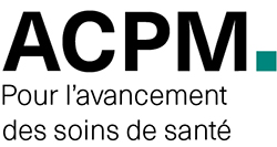 L'Association canadienne de protection médicale