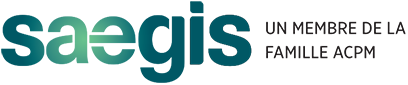 Saegis (S’ouvre dans une fenêtre contextuelle)