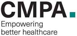 The Canadian Medical Protective Association - Empowering better healthcare